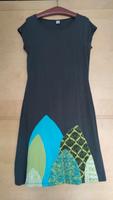 Sommerkleid mit Applikation München - Pasing-Obermenzing Vorschau