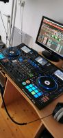 Pioneer ddj-rzx Dj controller Bayern - Untergriesbach Vorschau