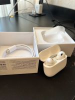 Airpods Pro 2. Generation USB-C Essen - Essen-Katernberg Vorschau