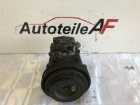 Subaru Legacy Outback AWD Klimakompressor Kompressor 4425004512 Bochum - Bochum-Ost Vorschau