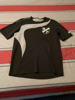 Sport-Shirt von Jako Hessen - Wiesbaden Vorschau