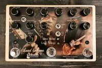 Lead Extreme Plexi - Overdrive Pedal - Colombo Audio Electronics Baden-Württemberg - Walldorf Vorschau