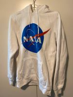 Nasa Hoodie (S) Niedersachsen - Rastede Vorschau