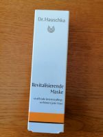 Dr. Hauschka Revitalisierende Maske 30 ml Neu Hessen - Offenbach Vorschau