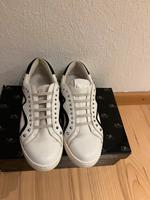 Liu Jo Sneaker 37 Baden-Württemberg - Durmersheim Vorschau