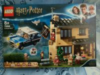 Lego ® Harry Potter ™ Ligusterweg 4 / 4 Privet Drive , 75968 NEU Pankow - Prenzlauer Berg Vorschau