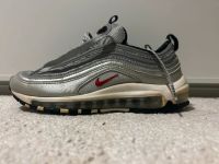 Nike Air Max 97 OG QS Silver Bullet Frankfurt am Main - Nordend Vorschau