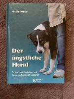 Buch Der ängstliche Hund Baden-Württemberg - Dörzbach Vorschau