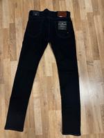 Tommy Hilfiger Hose für Männer. W 32/ L 34 Nordrhein-Westfalen - Siegen Vorschau