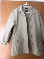 Bogner Damen Longjacke Gr. 36 Fire and Ice Bayern - Siegsdorf Vorschau
