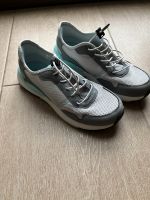 Sportschuhe 36 Rheinland-Pfalz - Haßloch Vorschau