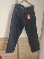 Eckö unltd Baggy Fit Jeans Neu!! Bayern - Neutraubling Vorschau