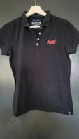 Superdry Tshirt Nordrhein-Westfalen - Ahaus Vorschau