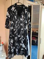 NEU Kleid more & more 34 Bayern - Sünching Vorschau