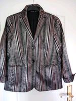 eleganter Damen Blazer ♥️ Gr. 48 Neuwertig Wuppertal - Cronenberg Vorschau