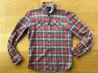 Scotch & Soda Herren Hemd Holzfällerhemd Gr. M *TOP* Hessen - Fulda Vorschau