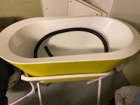 Baby-Badewanne / Wanne Nordrhein-Westfalen - Recklinghausen Vorschau