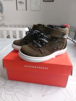 Neue Sneaker Turnschuh gr 22 München - Au-Haidhausen Vorschau