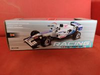 Formel 1 Modellauto im Maßstab 1:18, original verpackt Hessen - Gießen Vorschau