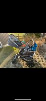 Kinderwagen JOOLZ GEO 2 Hessen - Alheim Vorschau