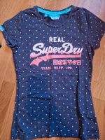 Super Dry T-Shirt S Rheinland-Pfalz - Wittlich Vorschau