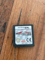 Nintendo Ds Mariokart Nordrhein-Westfalen - Kamen Vorschau