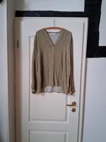 Neue Bluse  von. Brax Nordrhein-Westfalen - Löhne Vorschau