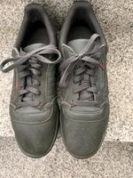 Adidaa Calabasas Schuhe Bayern - Ingolstadt Vorschau