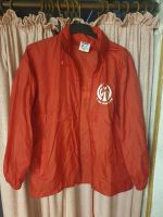 Regenjacke Mainz'05, Gr  M Hessen - Bischofsheim Vorschau