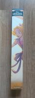 Disney Lorcana playmat Rapunzel neu ovp spielmatte Niedersachsen - Visselhövede Vorschau