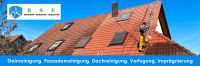 Steinreinigung Pflasterreinigung Hofreinigung Terrassenreinigung Mauerreinigung Fassadenreinigung Dachreinigung Bayern - Feuchtwangen Vorschau
