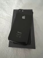 iPhone 8 Top Zustand Bayern - Schongau Vorschau