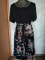 Damen Kleid gr.40 neuwertig Nordrhein-Westfalen - Wesseling Vorschau