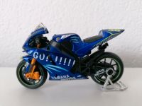 YAMAHA YZR-M1 - 1:18 Valentino Rossi 46 Hessen - Weiterstadt Vorschau