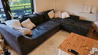 Couch, 3,20x2,20 Nordrhein-Westfalen - Lennestadt Vorschau