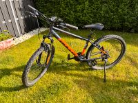 BULLS Pulsar XC 26 / Mountainbike / 41 cm Rahmenhöhe Nordrhein-Westfalen - Weeze Vorschau