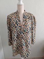 Mango Bluse Größe XL Nordrhein-Westfalen - Bottrop Vorschau