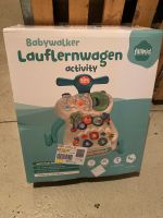 Baby lauflernwagen Baden-Württemberg - Murrhardt Vorschau