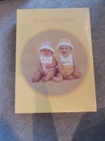 Puzzle Anne Geddes Sommerfrische 1000 Teile NEU OVP Bayern - Burgheim Vorschau