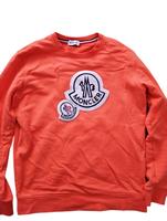 Moncler Hoodie Bayern - Königsbrunn Vorschau