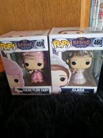 Disney Funko Pop Nussknacker Rheinland-Pfalz - Niederzissen Vorschau