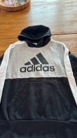 Adidas Hoodie Gr 176 Freiburg im Breisgau - Breitnau Vorschau