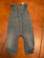 Jumpsuit Gr. 74 Nordrhein-Westfalen - Rhede Vorschau