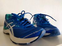 NEU asics Gel Pulse 9 Women - Größe 38 - Fitness Hessen - Burghaun Vorschau