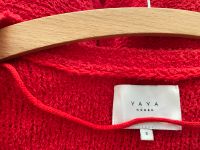 YAYA Sommer Strickjacke, Gr.S Nordrhein-Westfalen - Siegen Vorschau