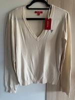Guess Pullover Niedersachsen - Schwarmstedt Vorschau