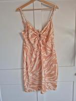 H&M Kleid sommer Bayern - Burgthann  Vorschau