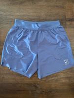 Nike Tennis shorts Gr.M Baden-Württemberg - Mannheim Vorschau