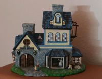 Partylite Olde World Village Teelichthaus Kerzenshop Nordrhein-Westfalen - Recklinghausen Vorschau