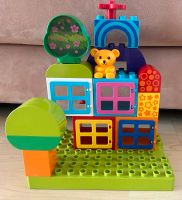 Lego Duplo Bär Turm Hessen - Rosbach (v d Höhe) Vorschau